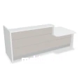 LAV21L - Valde modułowa lada recepcyjna (1).png