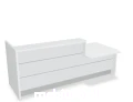 LAV21L - Valde modułowa lada recepcyjna.png