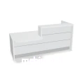 LAV20L - Valde modułowa lada recepcyjna (2).png