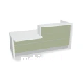 LAV20L - Valde modułowa lada recepcyjna (1).png