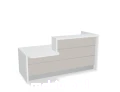 LAV201L - Valde modułowa lada recepcyjna (5).png