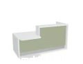 LAV201L - Valde modułowa lada recepcyjna (4).png