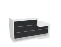 LAV191L - Valde modułowa lada recepcyjna (3).png