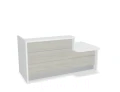 LAV191L - Valde modułowa lada recepcyjna (2).png