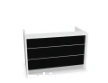 LAV76L - Valde modułowa lada recepcyjna(3).png