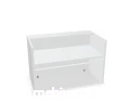 LAV76L - Valde modułowa lada recepcyjna(2).png