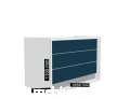 LAV76L - Valde modułowa lada recepcyjna(1).png