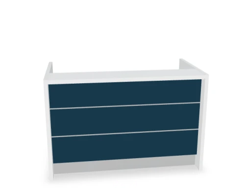 LAV76L - Valde modułowa lada recepcyjna.png