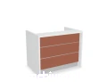 LAV75L - Valde modułowa lada recepcyjna(5).png