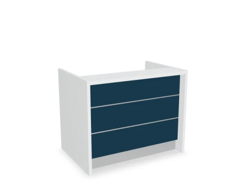 LAV75L - Valde modułowa lada recepcyjna(3).png