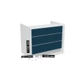 LAV75L - Valde modułowa lada recepcyjna(2).png