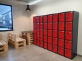 Szafki Profesmeb 15 skrytkowe 10 skrytkowe 20 skrytkowe sus 325 sus 335 sus 345.jpg