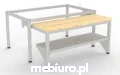 podstawa wysuwana z półką na buty, obuwie.png