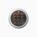 810304.00_wyposazenie_zamek_elektroniczny_SOLAR_BASIC.jpg