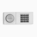 810425.00_wyposazenie_zamek_elektroniczny_B30.jpg