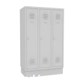 sums-330-st.png