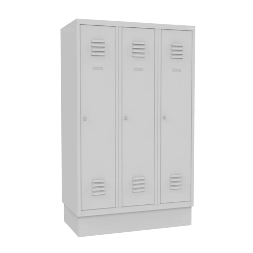 sums-330-st.png
