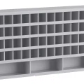 sfr-51-1_01.png