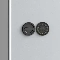 81120.01_wyposazenie_zamykanie_standardowe_zamek_mechaniczny_szyfrowy_z_pokretlem_czarnym.jpg