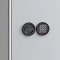 80231.01_wyposazenie_zamykanie_standardowe_zamek_elektroniczny_z_pokretlem_czarnym.jpg
