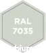 img-ral-7035.png