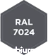 img-ral-7024.png
