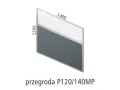 4200ff5acad0a5c653b3751f4366f274