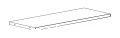 Półka-SBM-M-1000-mm_1.png