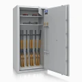 56003_O_7035.jpg