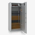 53100_O_7035.jpg