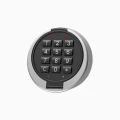 810314.00_wyposazenie_zamek_elektroniczny_Primor3000_lev5FS.jpg
