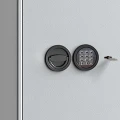 80230.01_wyposazenie_zamek_elektroniczny_z_mechanicznym_otwieraniem_awaryjnym_z_pokretlem_czarnym.jpg