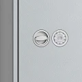 81120.02_wyposazenie_zamek_mechaniczny_szyfrowy_z_pokretlem_srebrnym_wpuszczonym_w_blat.jpg