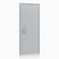 Szafa na broń, Siegen 500093.50, klasa s1 500093.50_Z_7035.jpg