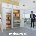 sbm-m-1000_02.png