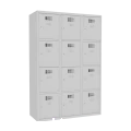 sus-434-w-st.png