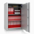 39516_O_7035.jpg