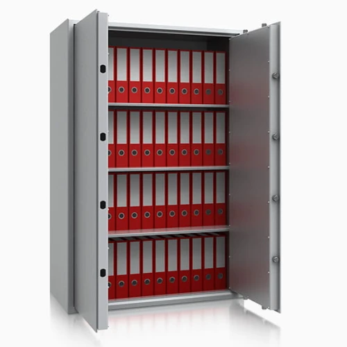 39316_O_7035.jpg