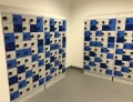 Szafki,szafy śniadaniowe, socjalne,bhp,ubraniowe,na stołówkę i do jadalni pracowniczej, warszawa,poznań, szafki w poznaniu tanie solidne meble metalowe Profesmeb.jpg