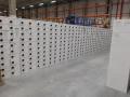 Szafki metalowe szafa śniadaniowa socjalne, schowki metalowe śniadaniowe jadalnia Profesmeb.jpg