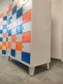 Metalowe szafki i szafy MSUS 10 20 30 40 skrytkowe na sniadania do przechowywania kanapek napojów i rzeczy osobistych pracowników najtaniej w sklepie Mebiuro.jpg