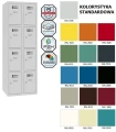 Szafa 8 skrytkowa sus 324 Profesmeb 180x60x50 metalowa 8 skrytek.jpg