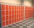 Skrytkowe szafki metalowe SUS 344, szafki szkolne na książki Profesmeb allegro.jpg