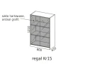 46027125f2590bdfd42f267323167165