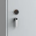 80231.SOL_wyposazenie_zamki_elektroniczne.jpg
