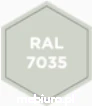Screenshot 2024-02-27 at 00-23-36 Produkty Inter Sicherheits Service Sp. z o.o.png