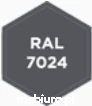 Screenshot 2024-02-27 at 00-23-20 Produkty Inter Sicherheits Service Sp. z o.o.png