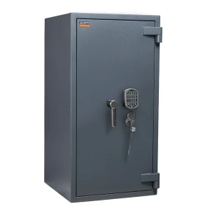Sejf gabinetowy Klasa III FORT M 1385