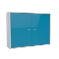 szw-080.png