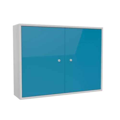 szw-080.png